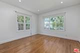 723 Mansfield Ave - Photo 27