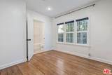 723 Mansfield Ave - Photo 29