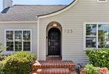 723 Mansfield Ave - Photo 3