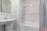723 Mansfield Ave - Photo 30