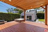 723 Mansfield Ave - Photo 31