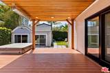 723 Mansfield Ave - Photo 33