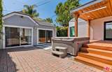 723 Mansfield Ave - Photo 34