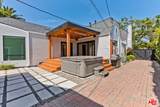 723 Mansfield Ave - Photo 35