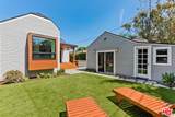723 Mansfield Ave - Photo 36