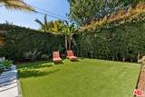 723 Mansfield Ave - Photo 37
