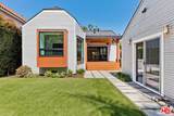 723 Mansfield Ave - Photo 38
