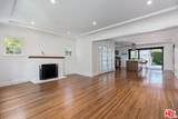 723 Mansfield Ave - Photo 4