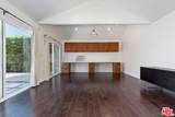723 Mansfield Ave - Photo 40