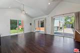 723 Mansfield Ave - Photo 41