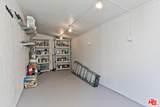 723 Mansfield Ave - Photo 42