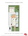 723 Mansfield Ave - Photo 43