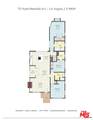 723 Mansfield Ave - Photo 44