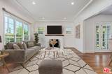 723 Mansfield Ave - Photo 5
