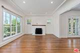 723 Mansfield Ave - Photo 6