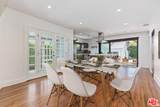723 Mansfield Ave - Photo 8