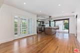 723 Mansfield Ave - Photo 9