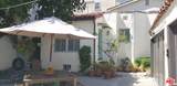 1114 Clark Dr - Photo 1