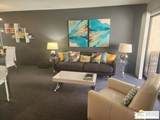 470 Calle Encilia - Photo 1