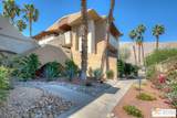 470 Calle Encilia - Photo 12