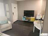470 Calle Encilia - Photo 2