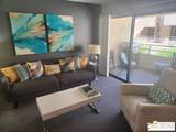 470 Calle Encilia - Photo 3