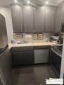 470 Calle Encilia - Photo 4