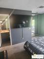 470 Calle Encilia - Photo 7