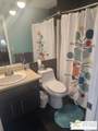 470 Calle Encilia - Photo 8