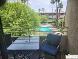 470 Calle Encilia - Photo 9
