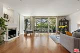 1917 Selby Ave - Photo 1