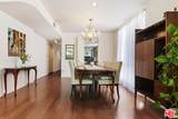 1917 Selby Ave - Photo 10