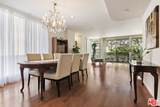 1917 Selby Ave - Photo 11