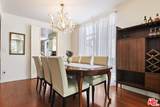 1917 Selby Ave - Photo 12