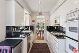 1917 Selby Ave - Photo 13