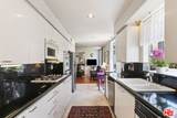 1917 Selby Ave - Photo 15