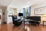 1917 Selby Ave - Photo 16