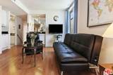 1917 Selby Ave - Photo 17