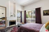 1917 Selby Ave - Photo 19
