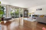 1917 Selby Ave - Photo 2