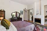 1917 Selby Ave - Photo 20