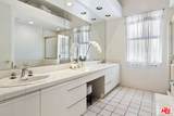 1917 Selby Ave - Photo 21