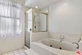 1917 Selby Ave - Photo 23