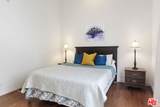 1917 Selby Ave - Photo 25