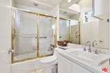 1917 Selby Ave - Photo 26
