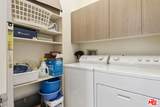 1917 Selby Ave - Photo 28