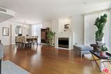 1917 Selby Ave - Photo 3