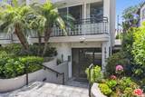 1917 Selby Ave - Photo 30
