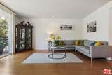 1917 Selby Ave - Photo 4
