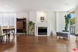 1917 Selby Ave - Photo 5